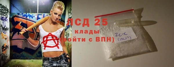 ECSTASY Алзамай
