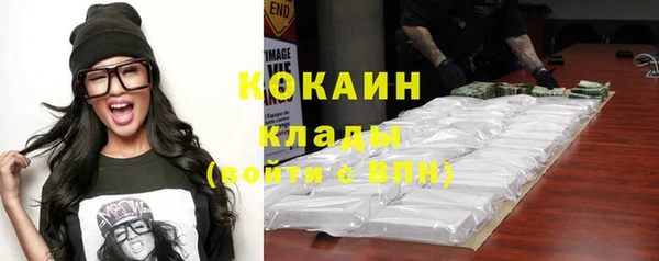 ECSTASY Алзамай